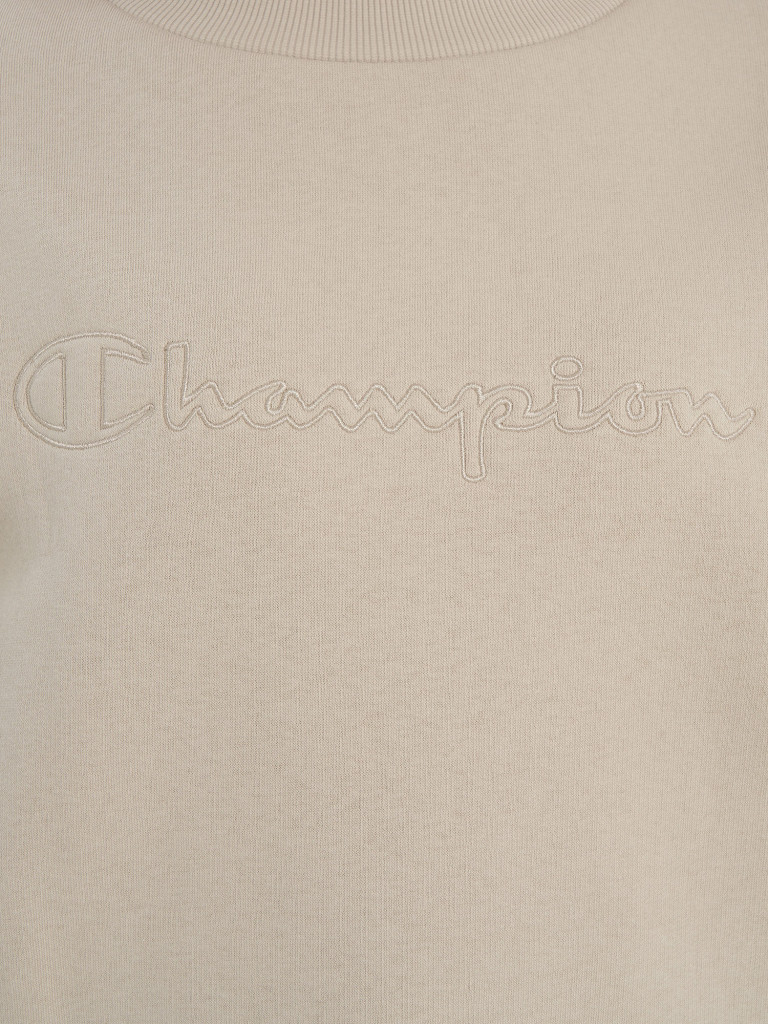 Свитшот женский Champion