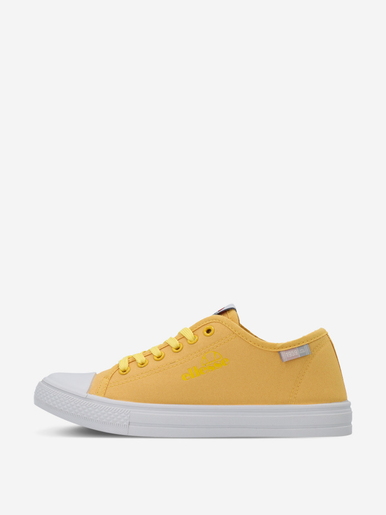 Кеды женские Ellesse Rosuel