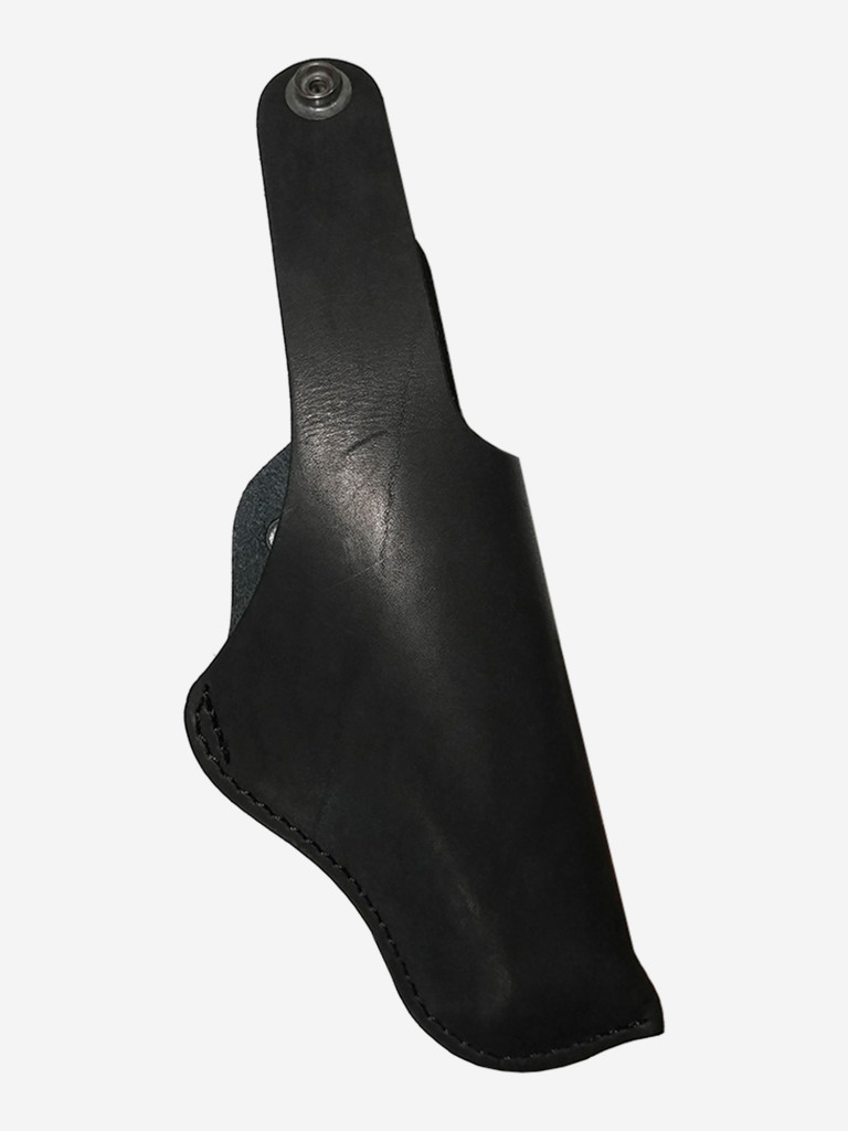 Кобура VEKTOR для пистолета ПМ Макарова на ремень поясная оперативная тактическая