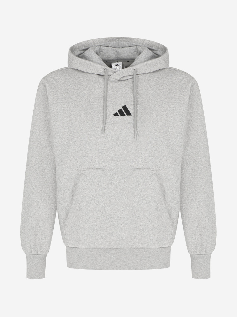 Худи мужское adidas Feelcozy