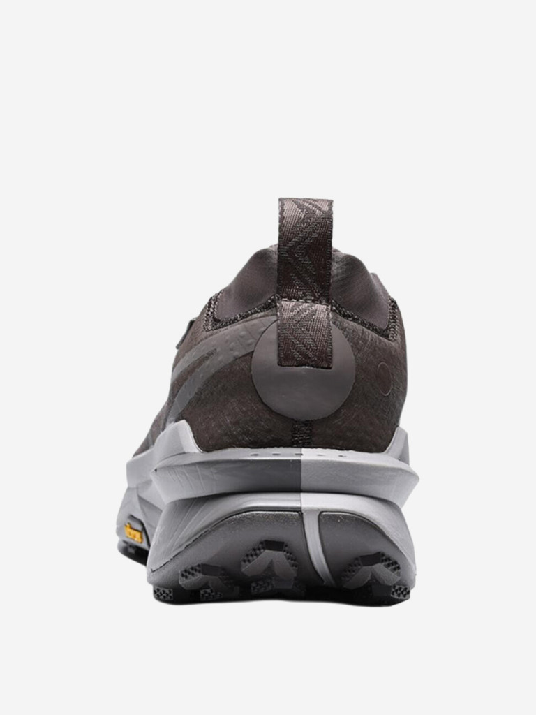 Кроссовки мужские Nike Zegama 2