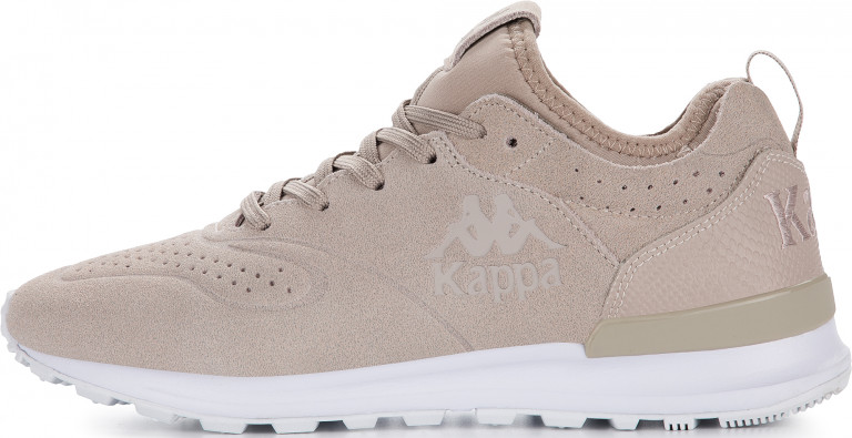 Кроссовки женские Kappa Neoclassic