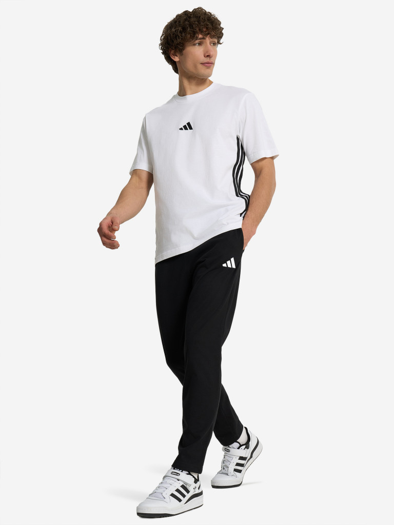 Брюки мужские adidas