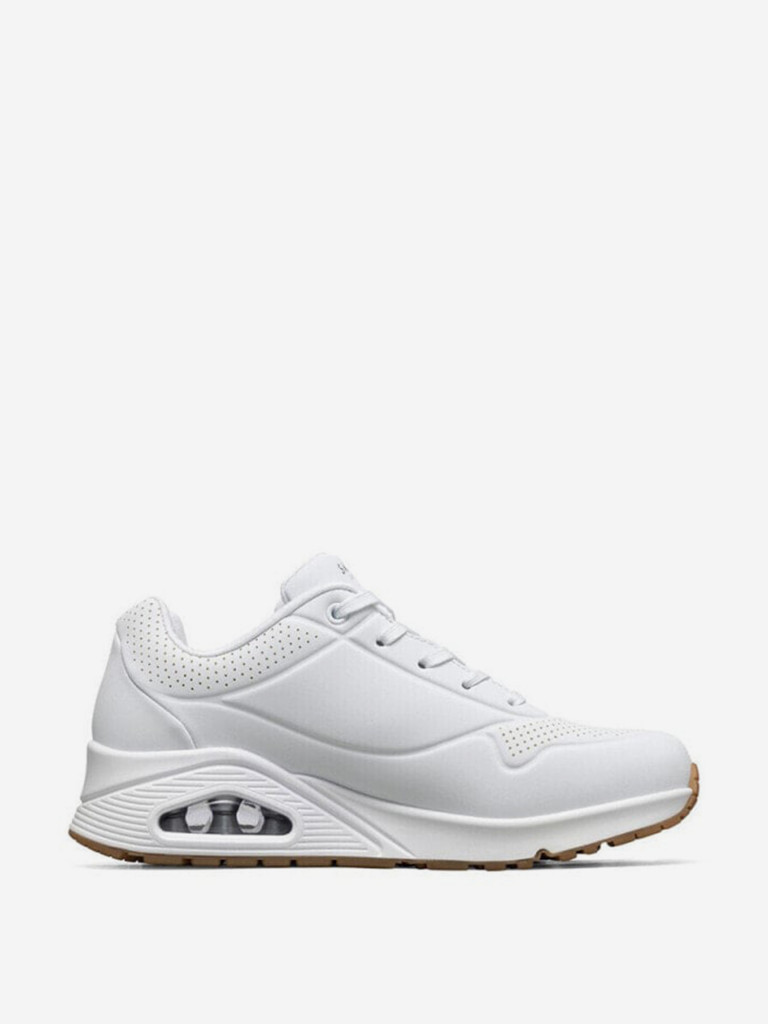 Кроссовки Skechers Uno Stand On Air