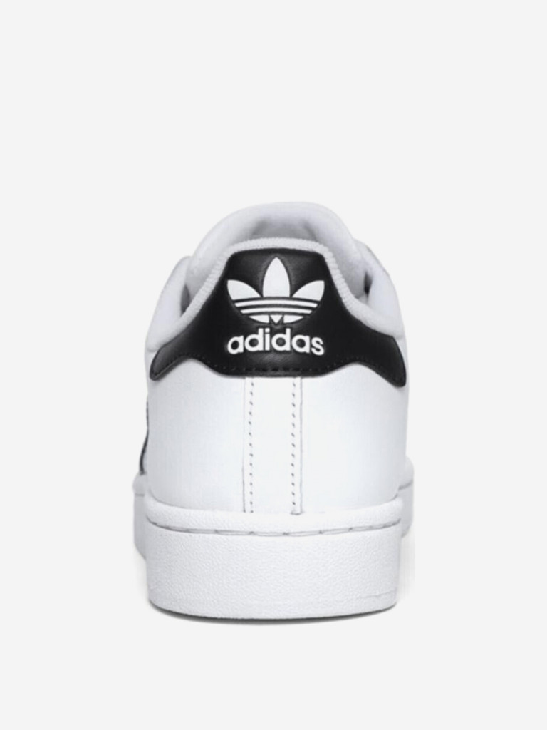 Кроссовки Adidas Originals Superstar 2