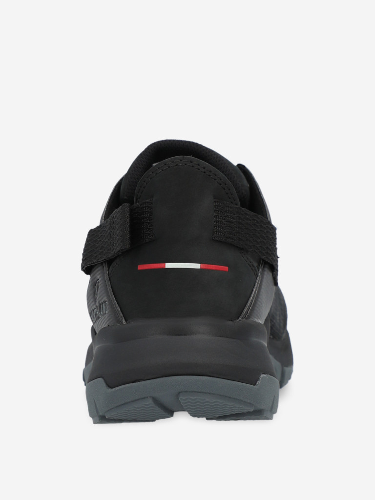 Кроссовки мужские Northland Velden Aqua