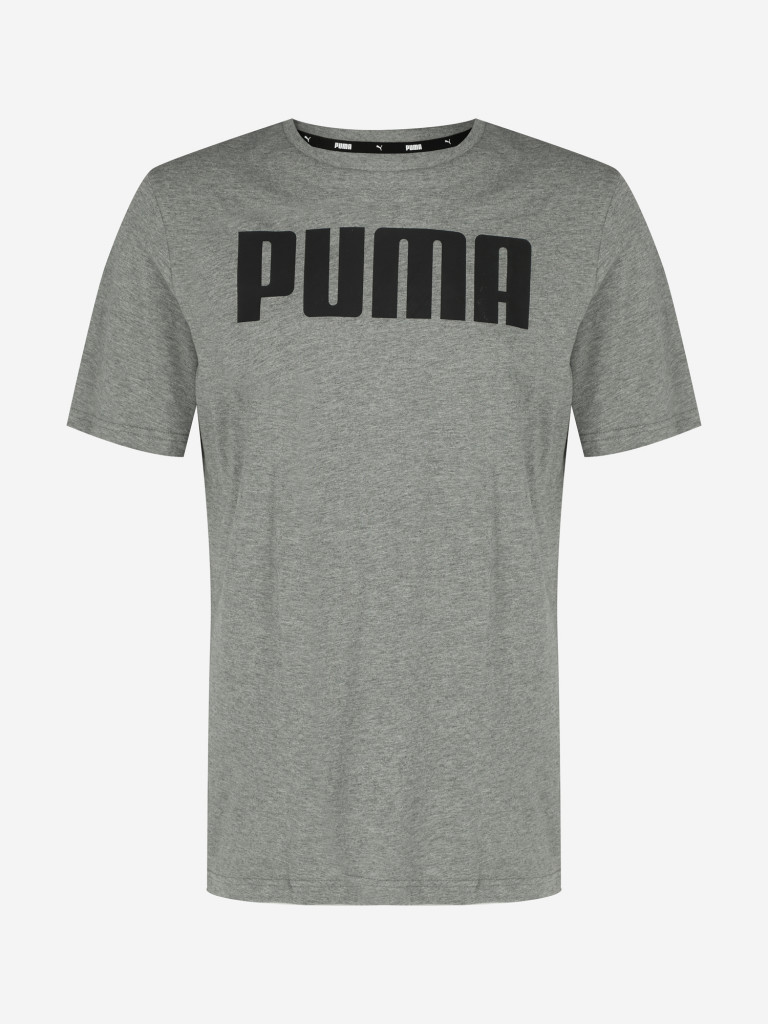 Футболка мужская PUMA
