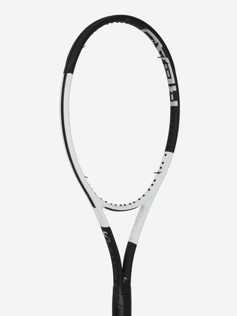 Ракетка для большого тенниса Head Speed MP 27"
