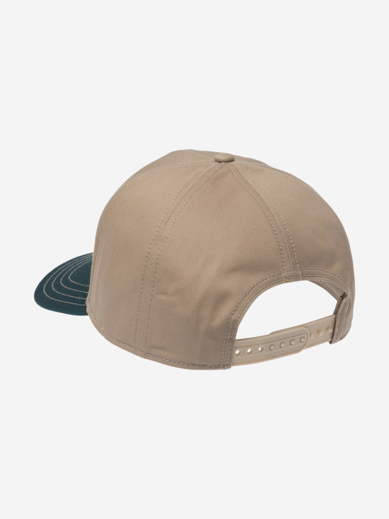 Бейсболка STETSON 7771116 BASEBALL CAP RETRO