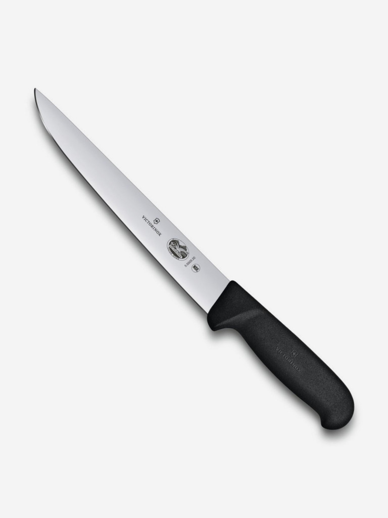 Нож рыбацкий Victorinox Fibrox