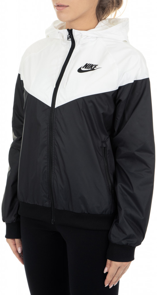 Girls nike windrunner online