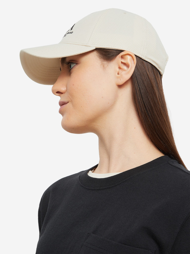 Бейсболка FILA