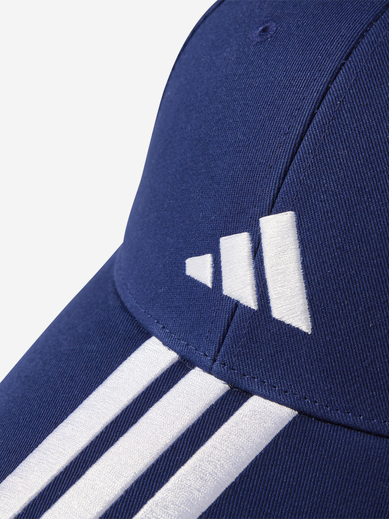 Бейсболка adidas