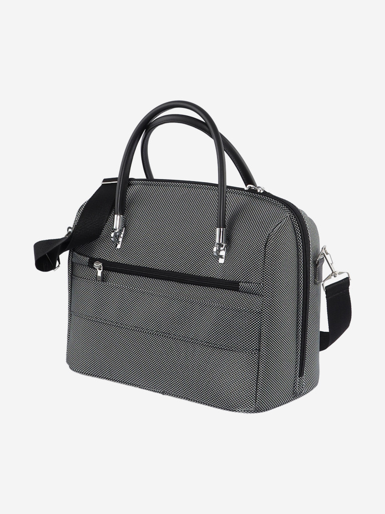 Дорожная сумка RION+