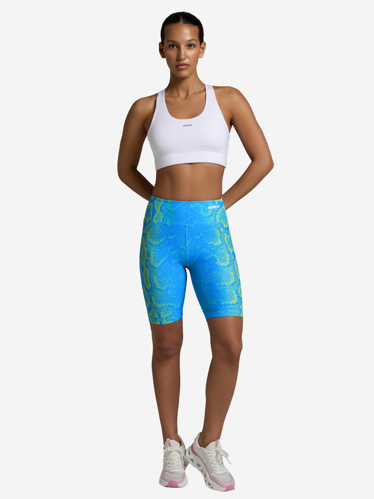 Велосипедки женские BARKA