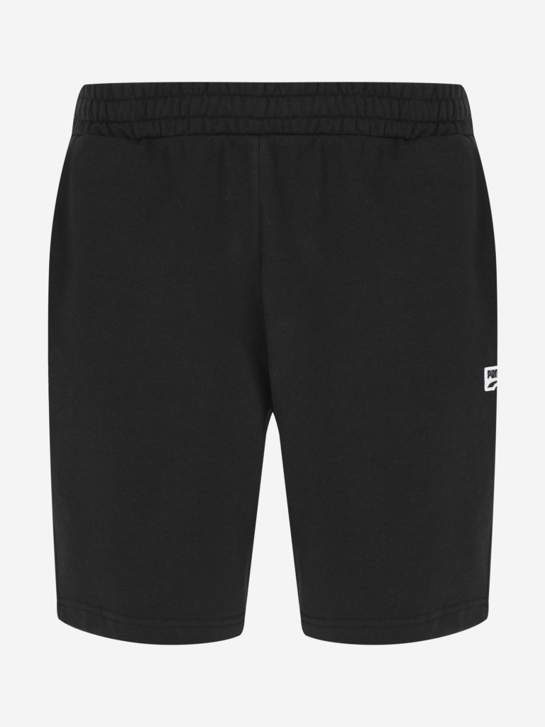 Шорты мужские PUMA Downtown