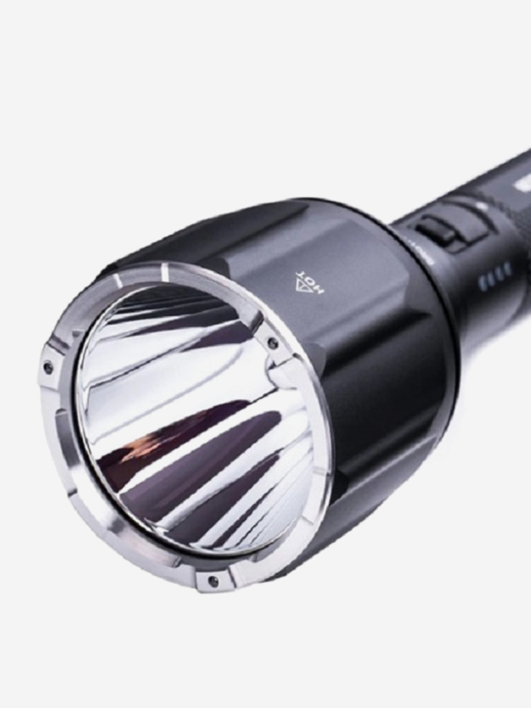 Фонарь Nextorch P82, 1200 люмен
