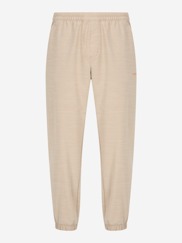 Брюки мужские Merrell