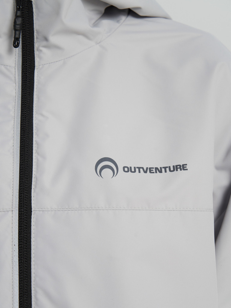 Ветровка для девочек Outventure