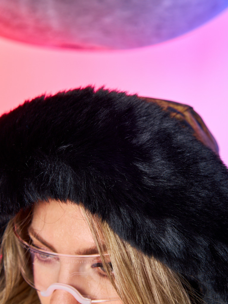 Комбинезон женский Alpha Endless мембранный зимний горнолыжный