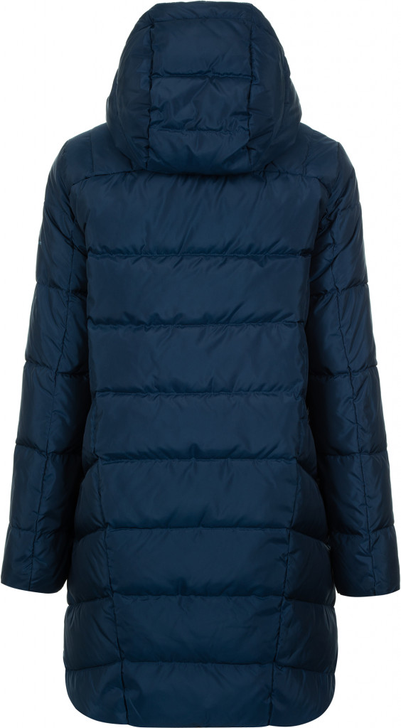 Пуховик женский Outventure