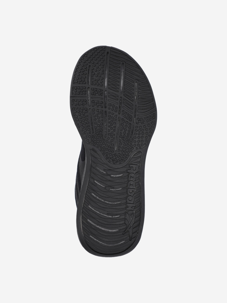 Кроссовки женские Reebok Nanoflex Tr 3