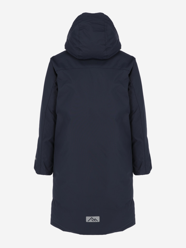 Парка для мальчиков Outventure