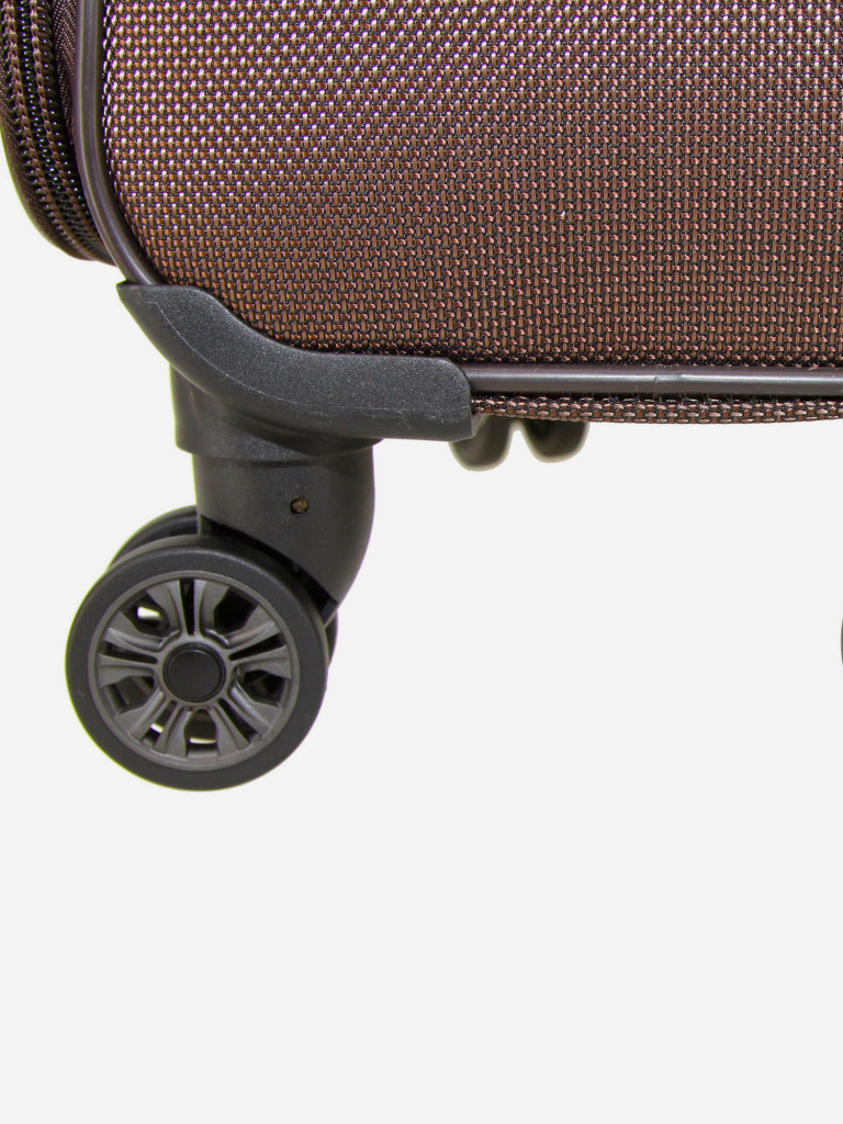 Чемодан Рион+ (RION+)