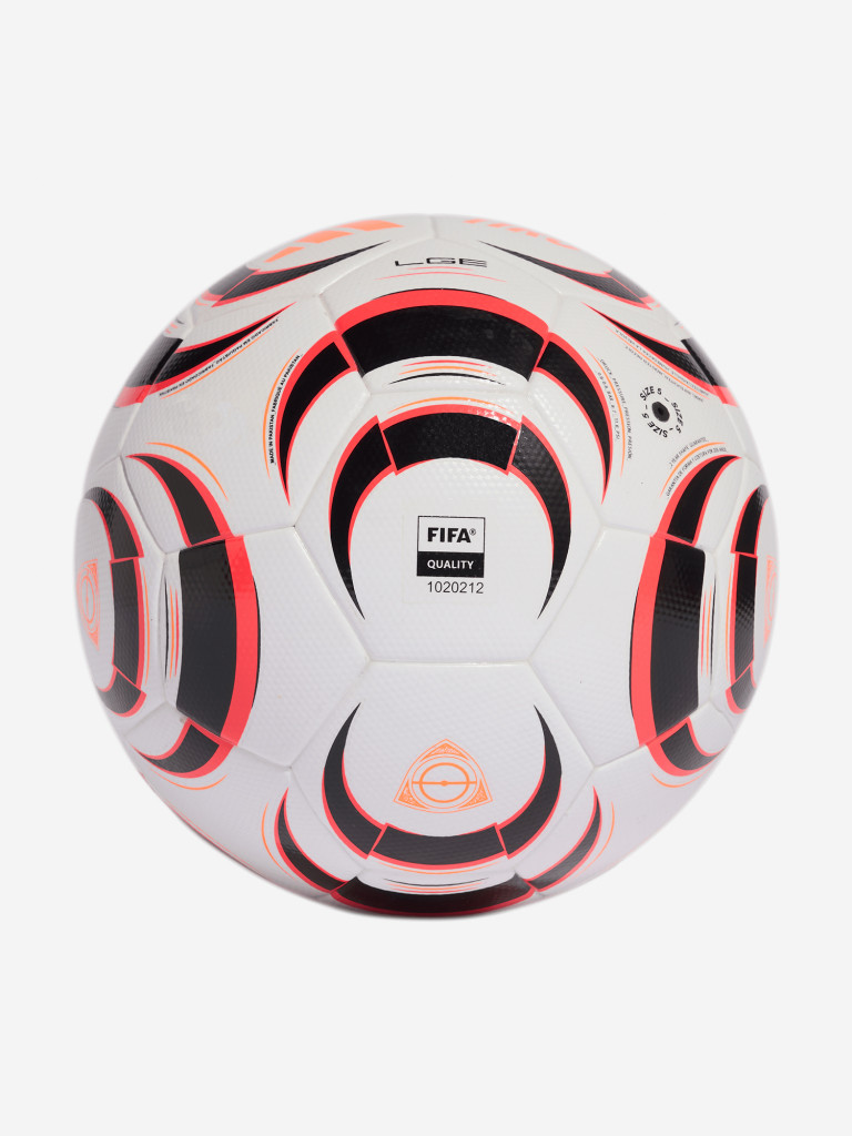 Мяч футбольный adidas TIRO LGE