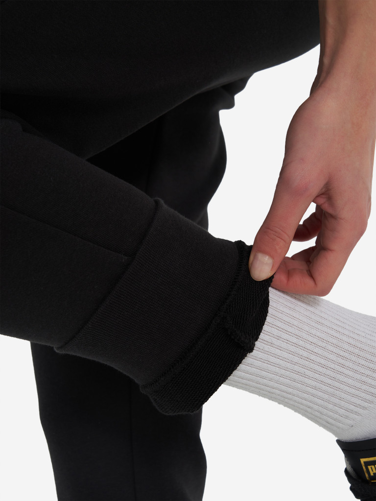 Костюм женский PUMA