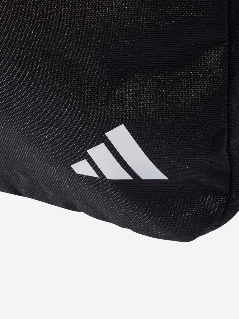 Рюкзак adidas Clsc 3 S Bp