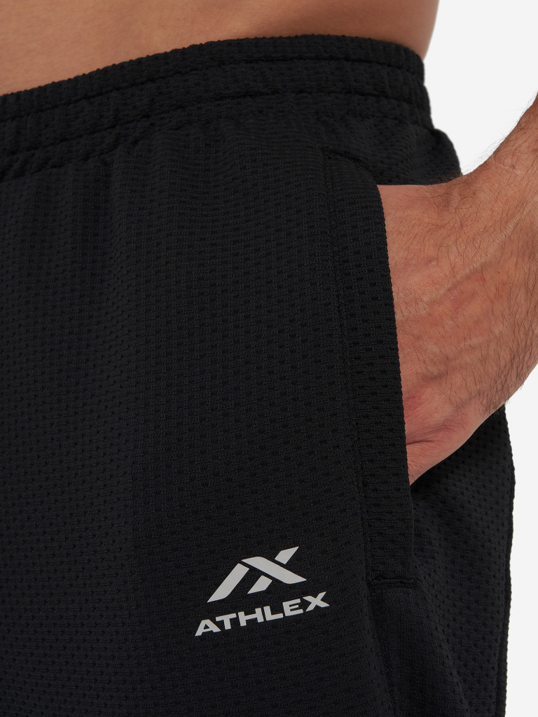 Брюки мужские Athlex