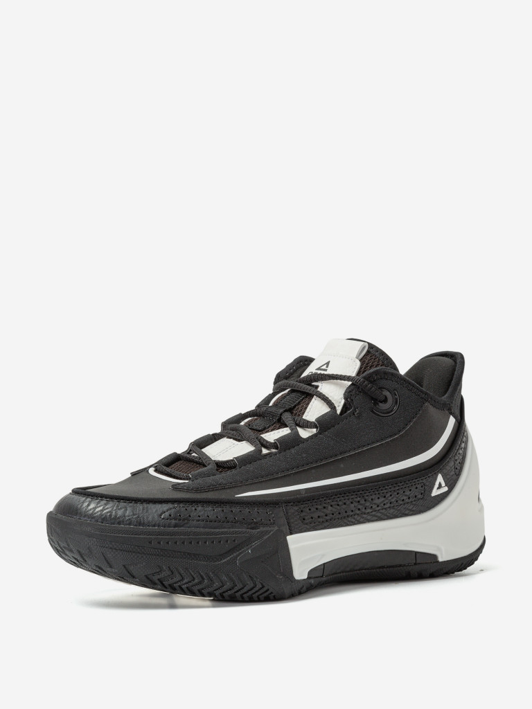 Кроссовки баскетбольные Streetball master v2