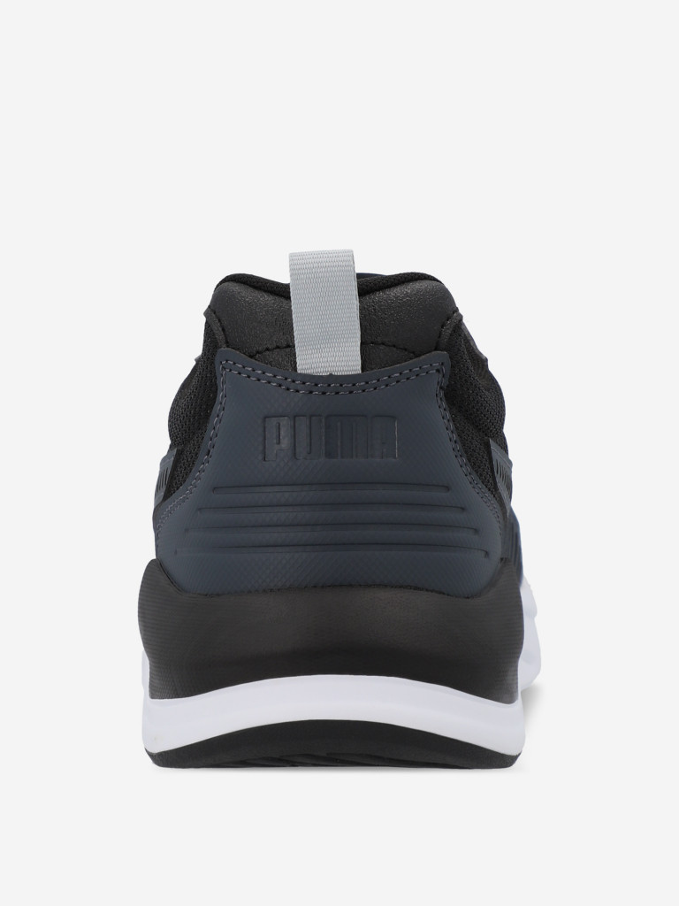 Кроссовки мужские Puma X-Ray 3 Lt