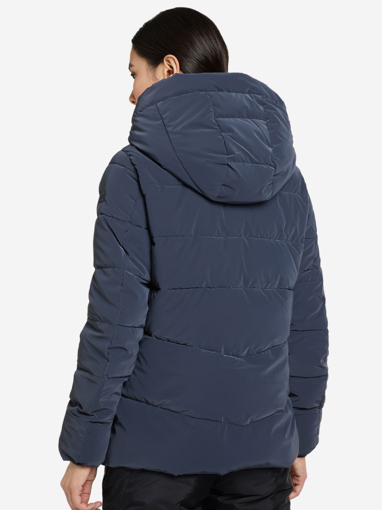 Куртка утепленная женская CMP