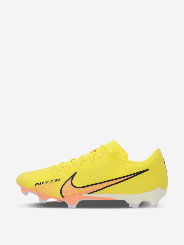 Бутсы мужские Nike Mercurial Zoom Vapor 15 Academy MG