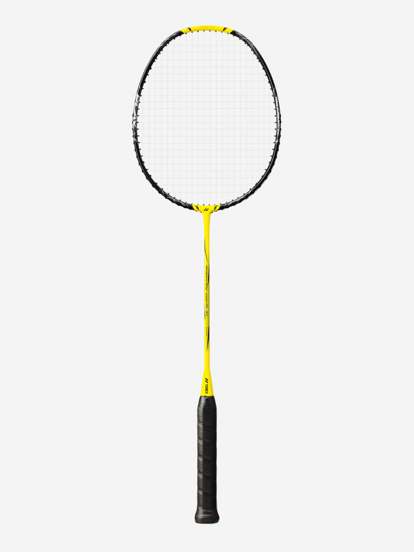 Ракетка для бадминтона Yonex Nanoflare 1000 Play, 4UG5