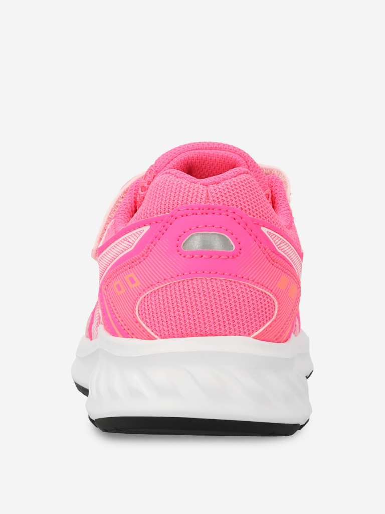 Кроссовки для девочек ASICS Jolt 2 Ps