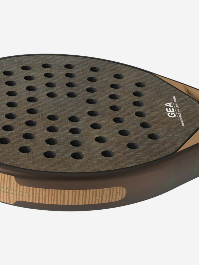 Ракетка для падела Siux Gea