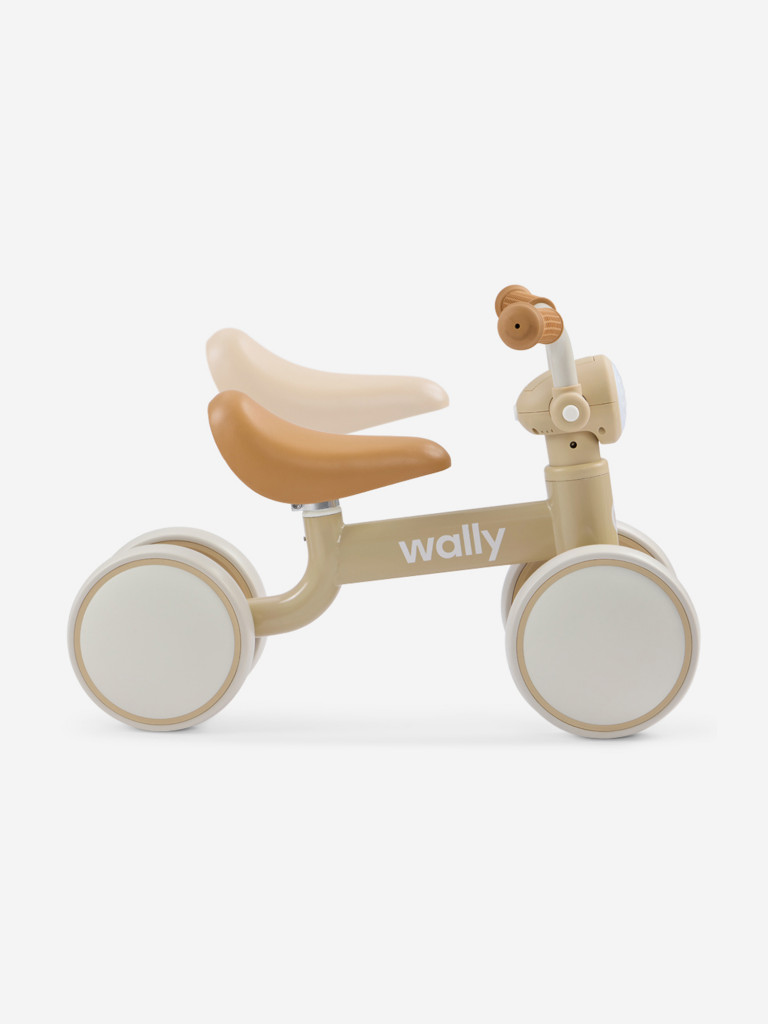 Беговел WALLY «УОЛЛИ»