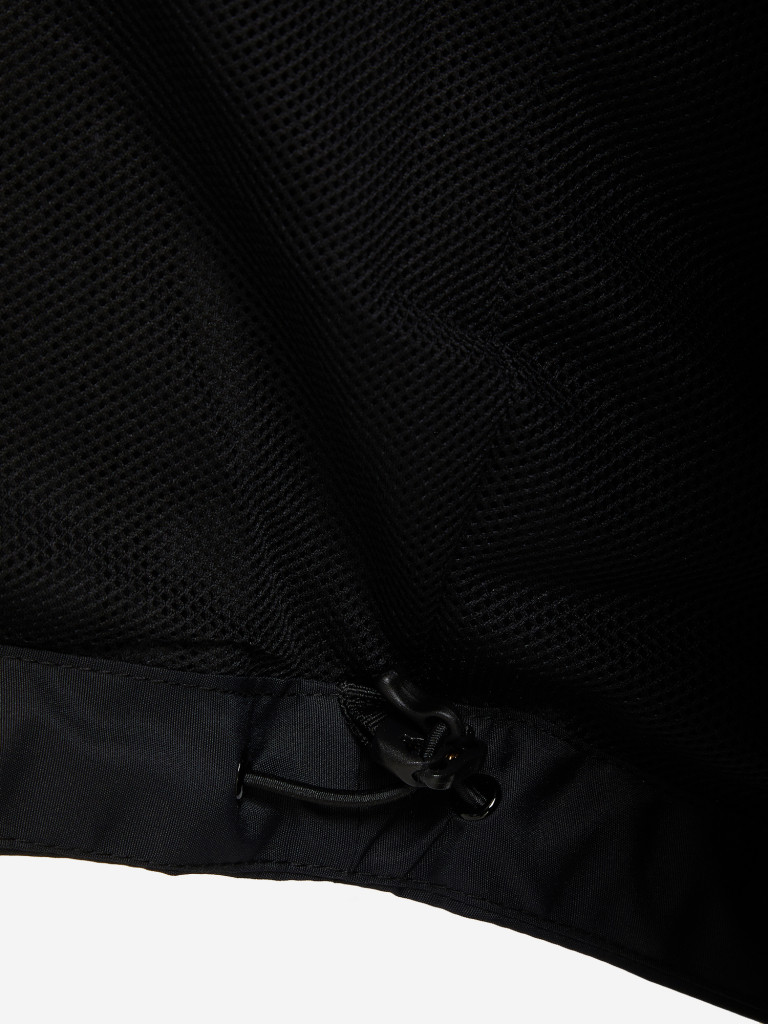 Ветровка мужская Outventure