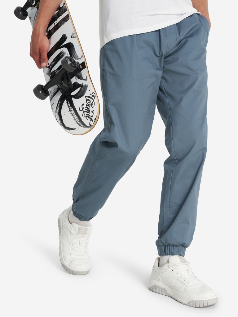 Брюки мужские Termit