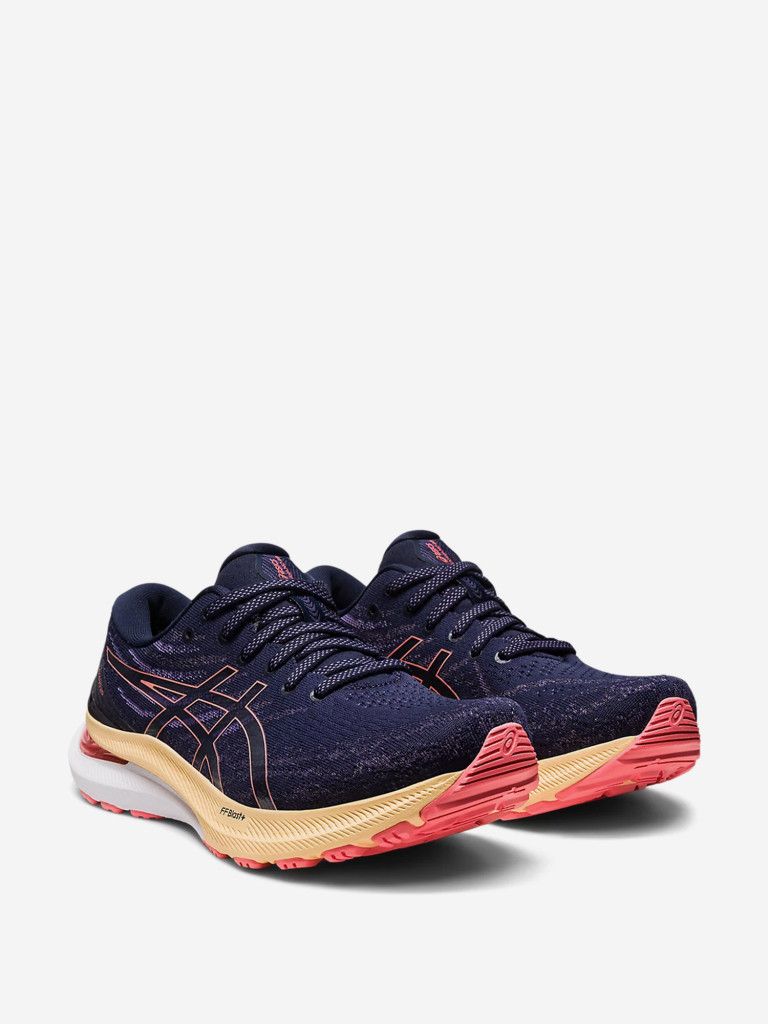 Кроссовки женские ASICS Gel-Kayano 29