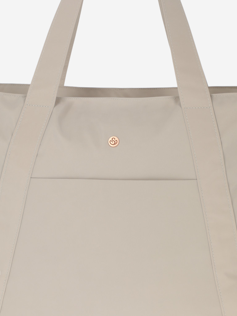 Сумка женская Sensana