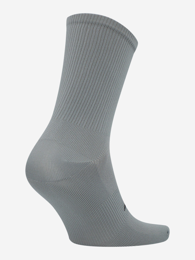 Носки Athlex, 3 пары