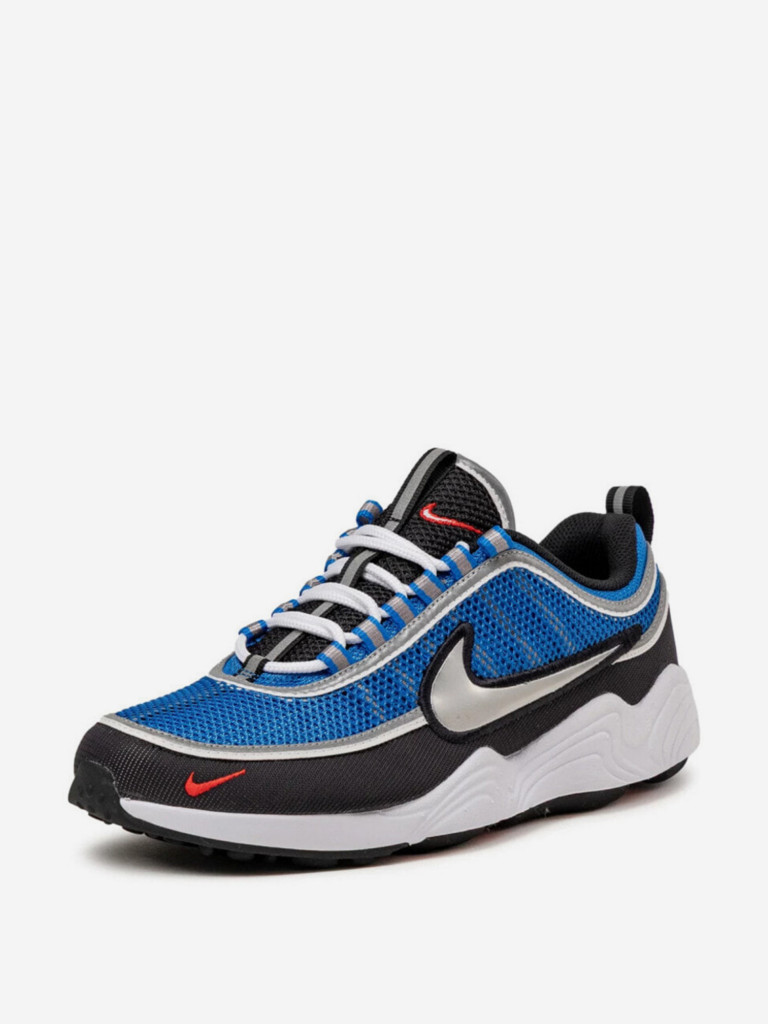 Кроссовки Nike Air Zoom Spiridon SP