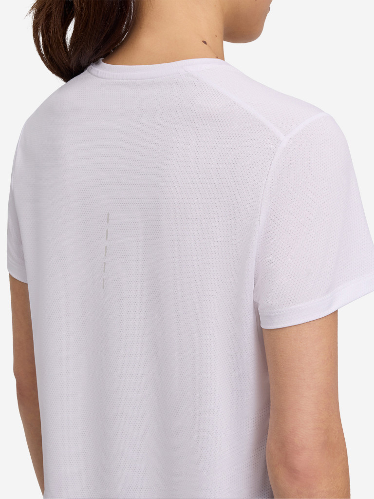 Женская спортивная футболка FALKE