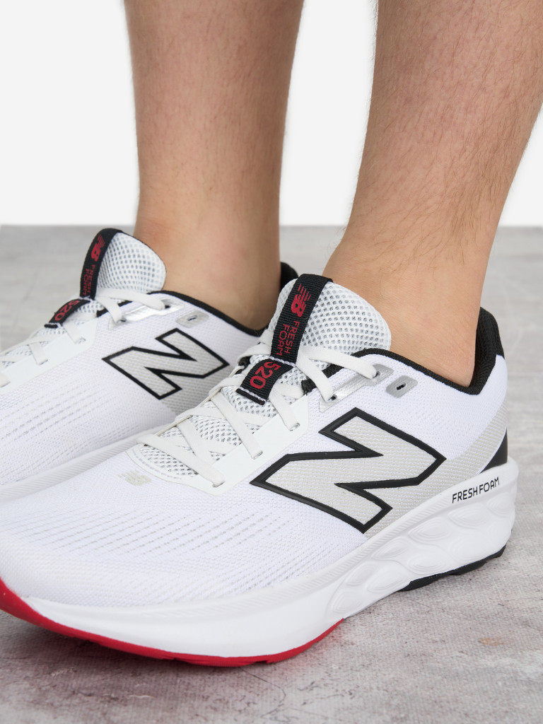 Кроссовки мужские New Balance 520 V9