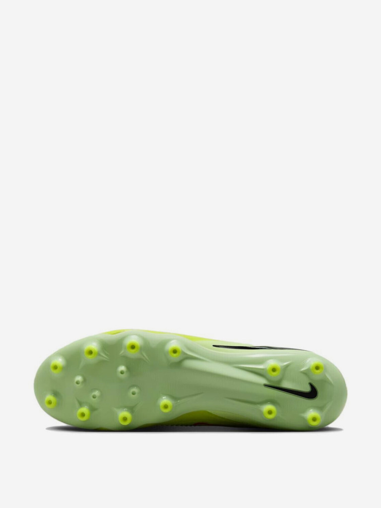 Бутсы Nike Phantom 6 Low Pro AG
