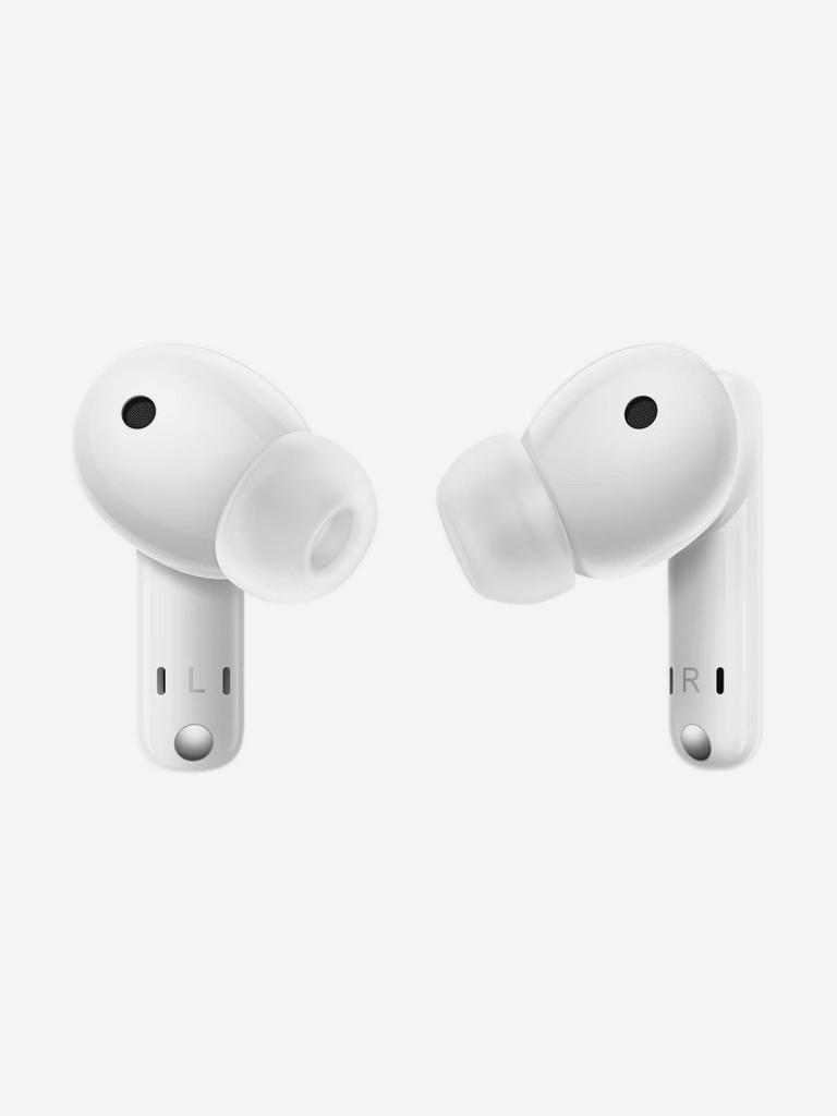 Беспроводные наушники HUAWEI FreeBuds 5i, белые